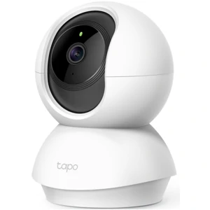 IP камера TP-Link Tapo TC70 UA