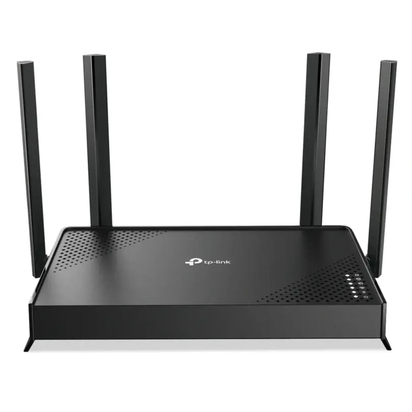 Бездротовий маршрутизатор TP-Link Archer BE220 UA