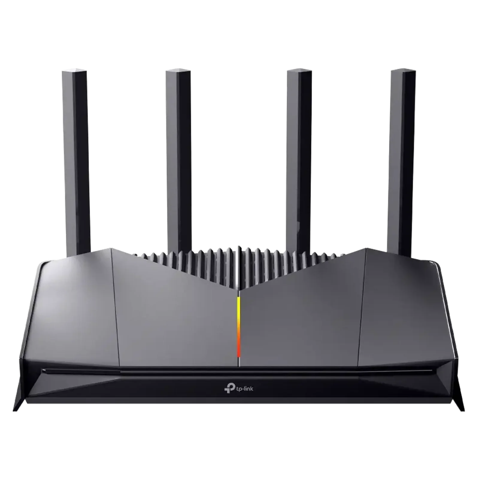 Бездротовий маршрутизатор TP-Link Archer GE230 UA