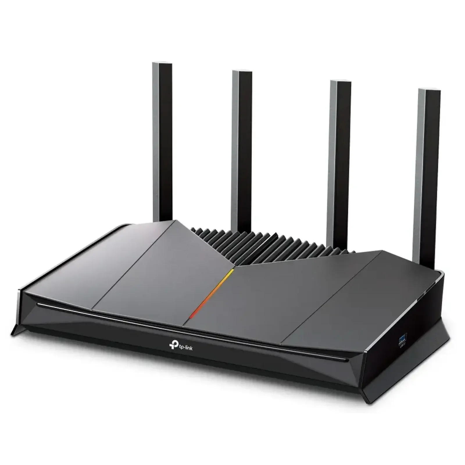 Бездротовий маршрутизатор TP-Link Archer GE230 UA