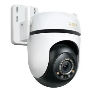 IP-камера відеоспостереження TP-Link C530WS 3K N300 UA