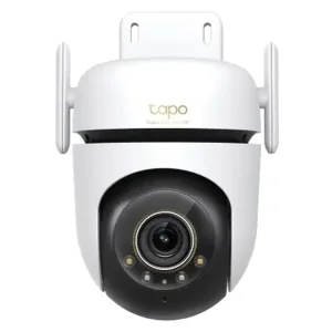 IP-камера відеоспостереження TP-Link C530WS 3K N300 UA