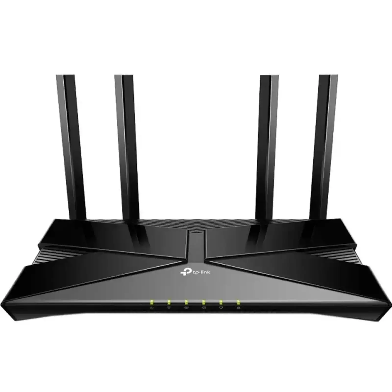 Маршрутизатор TP-Link EX520 UA