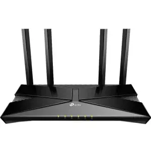Маршрутизатор TP-Link EX520 UA