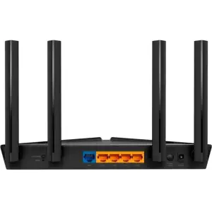 Маршрутизатор TP-Link EX520 UA