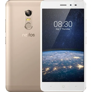 Смартфон TP-Link Neffos X1 Max 3/32GB (TP903A46UA) Gold UA