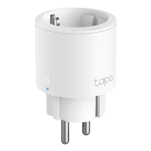 Умная розетка TP-Link Tapo P115 UA