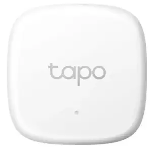 Умный датчик температуры и влажности TP-Link Tapo T310 UA