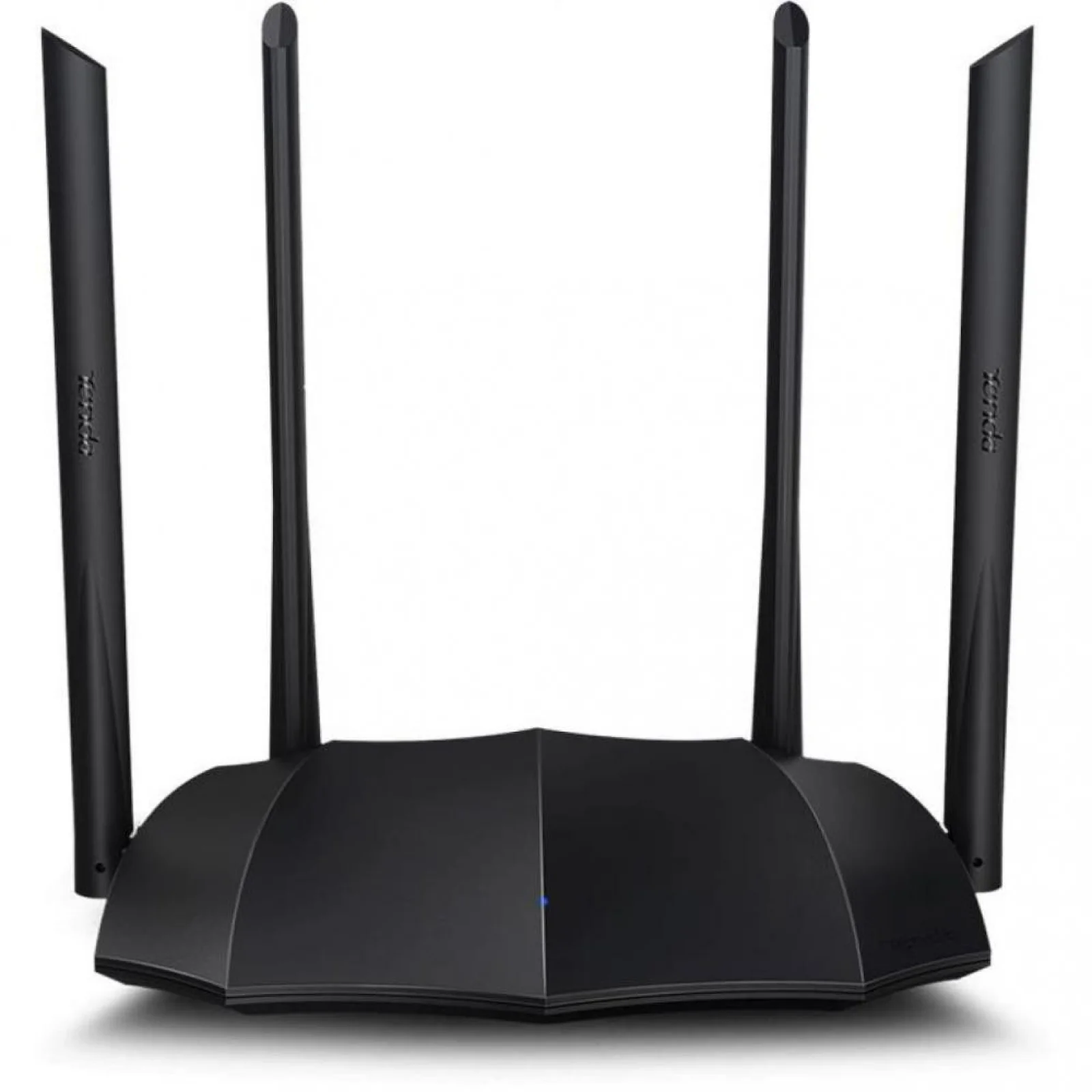 Беспроводной маршрутизатор Tenda AC8 UA
