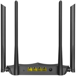 Бездротовий маршрутизатор Tenda AC8 UA