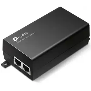 POE инжектор TP-Link TL-POE160S