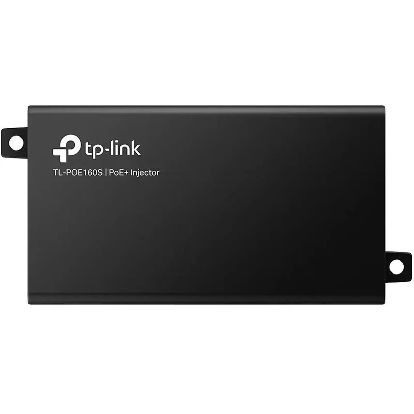 POE інжектор TP-Link TL-POE160S