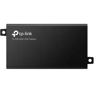 POE інжектор TP-Link TL-POE160S