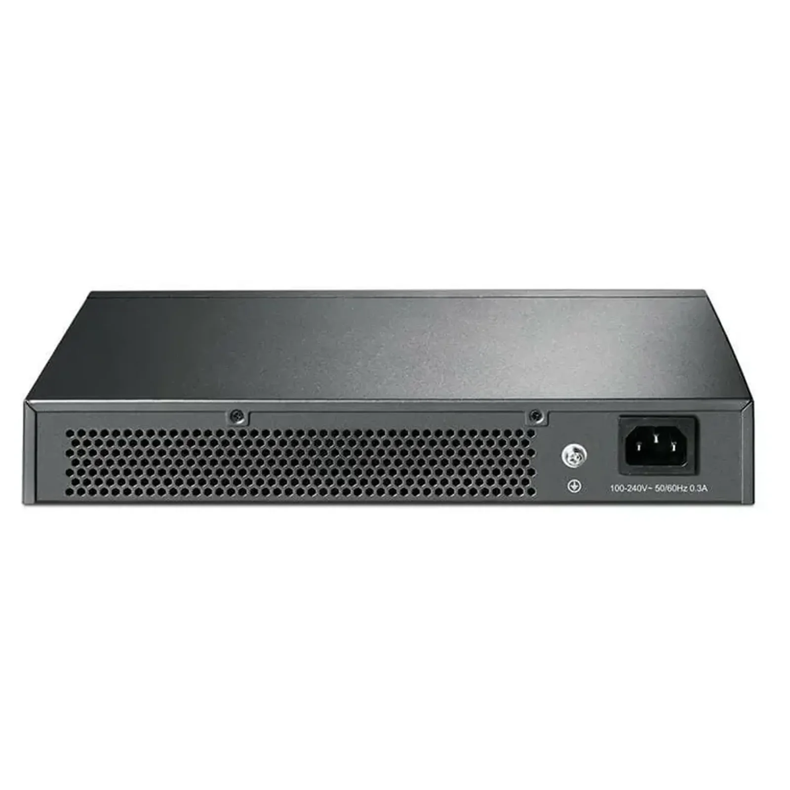 Коммутатор TP-Link TL-SG1016D