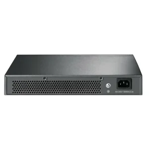 Коммутатор TP-Link TL-SG1016D