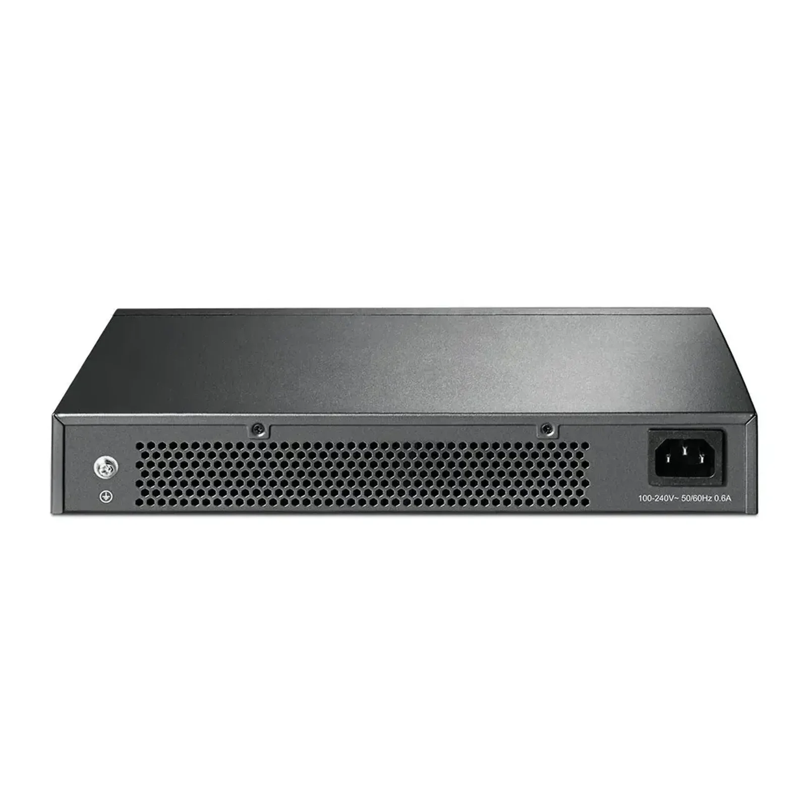 Комутатор TP-Link TL-SG1024DE