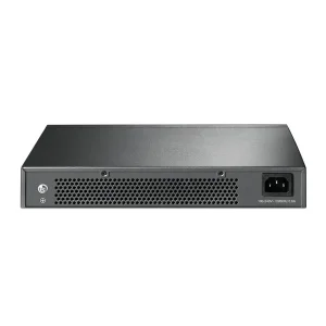 Комутатор TP-Link TL-SG1024DE