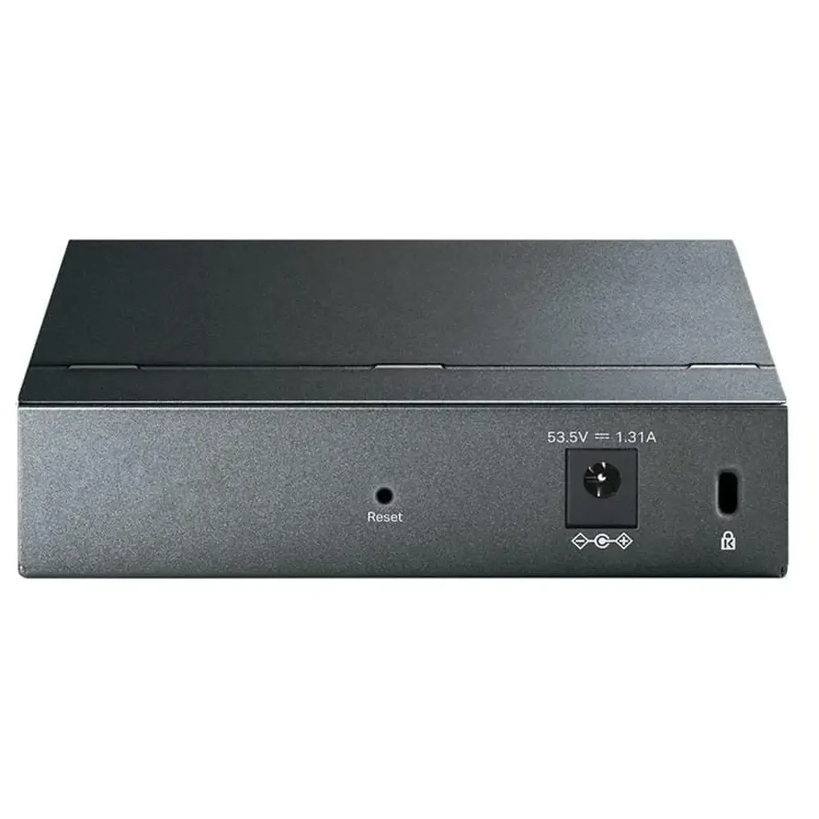 Комутатор TP-Link TL-SG105PE