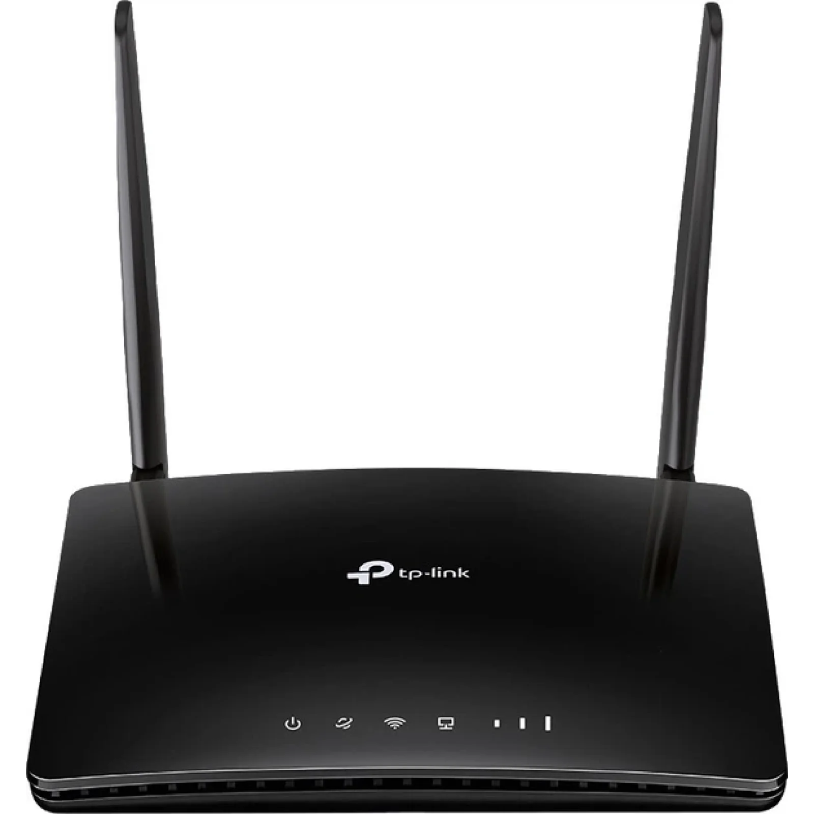 Маршрутизатор TP-Link Archer MR202 AC750 4G LTE UA