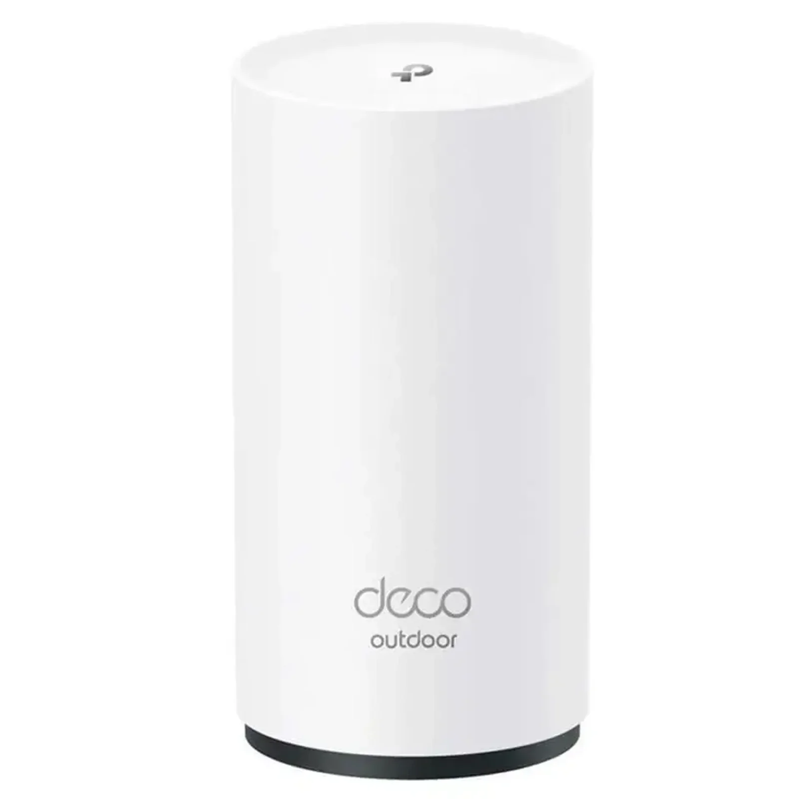 WiFi Mesh система TP-Link Deco X50 Outdoor