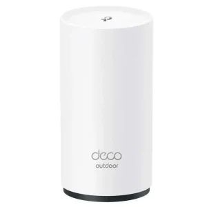WiFi Mesh система TP-Link Deco X50 Outdoor