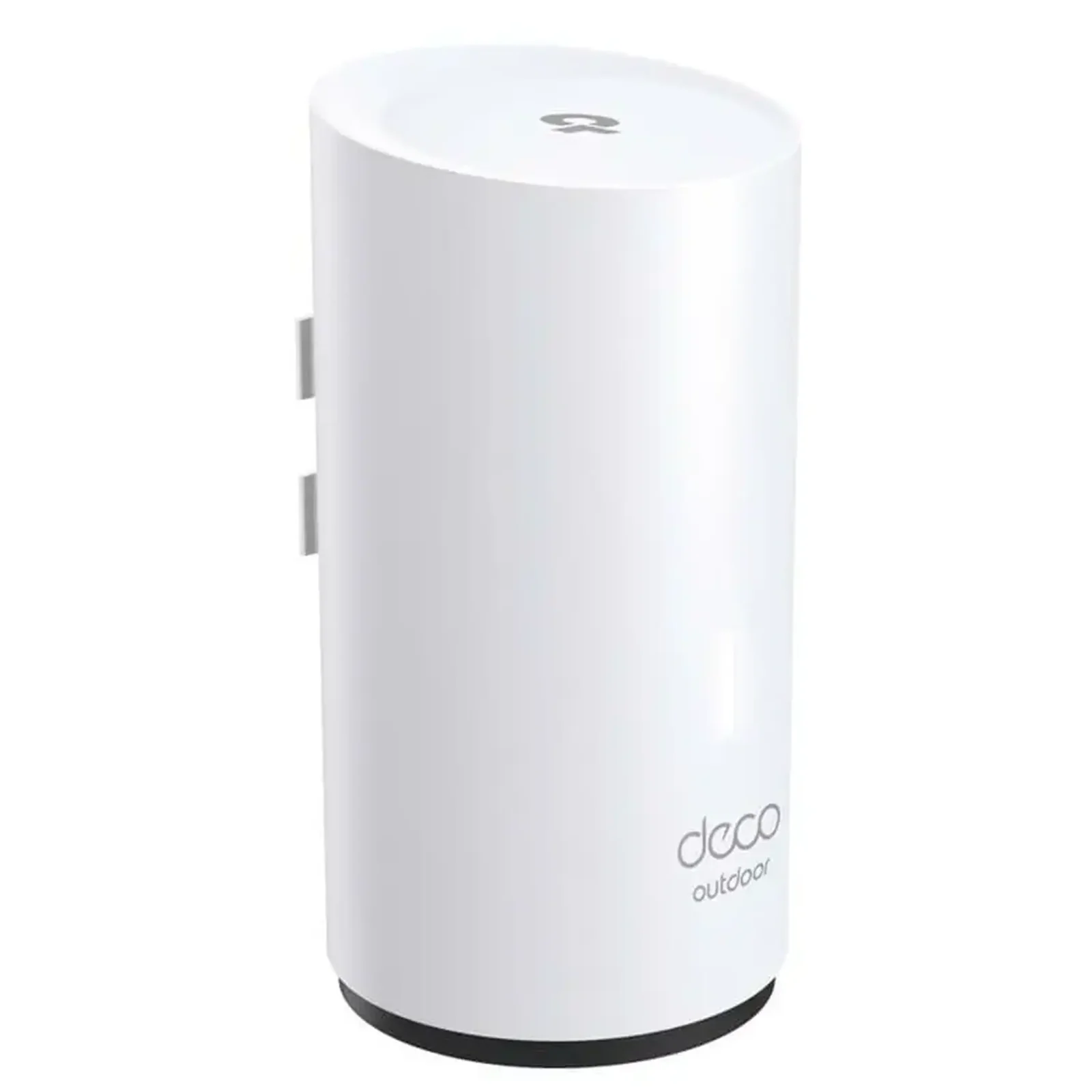 WiFi Mesh система TP-Link Deco X50 Outdoor