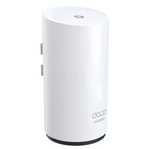 WiFi Mesh система TP-Link Deco X50 Outdoor