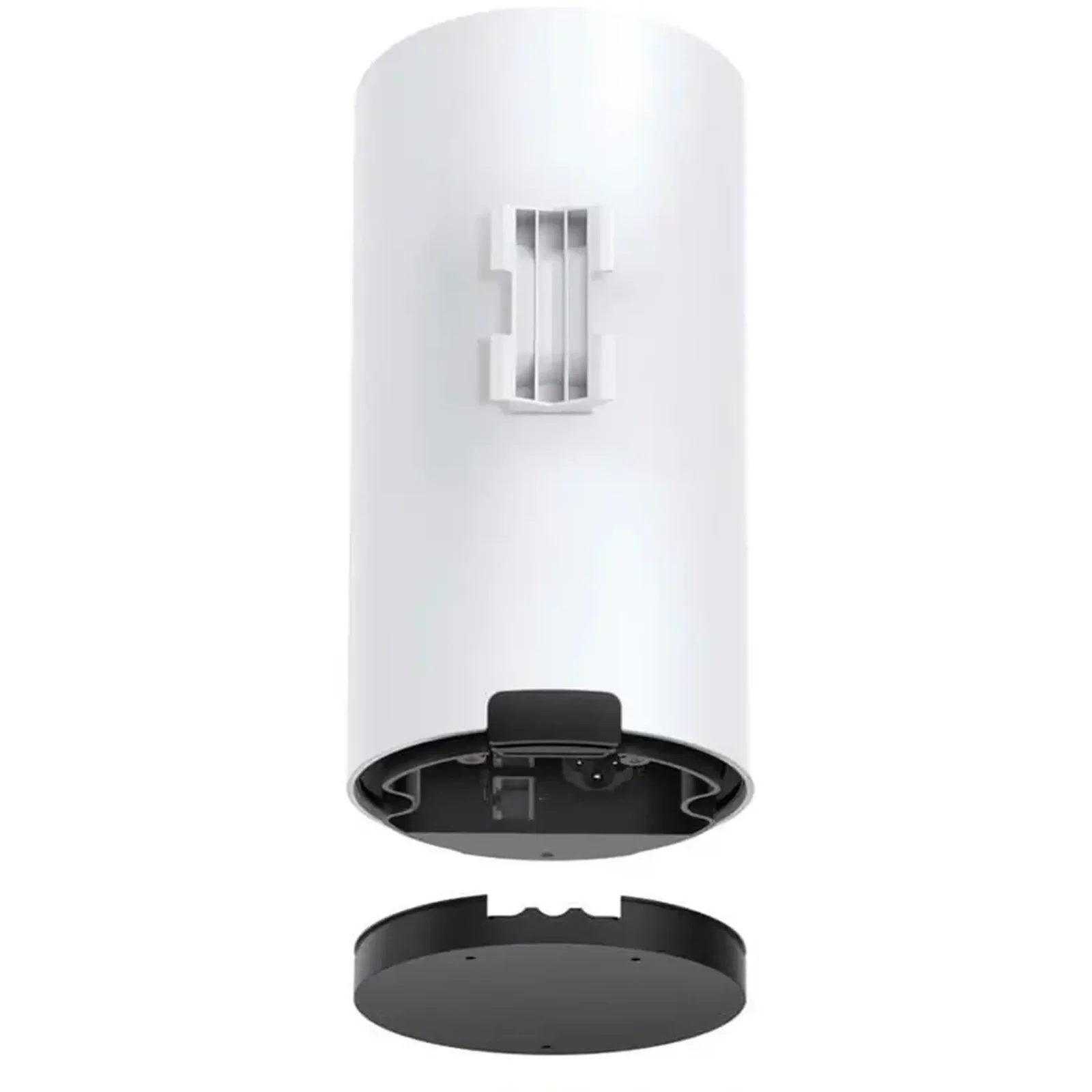 WiFi Mesh система TP-Link Deco X50 Outdoor