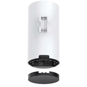 WiFi Mesh система TP-Link Deco X50 Outdoor