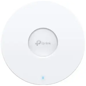 Точка доступа TP-Link EAP653