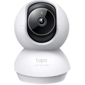 IP-камера TP-Link Tapo C230 3MP N300 UA