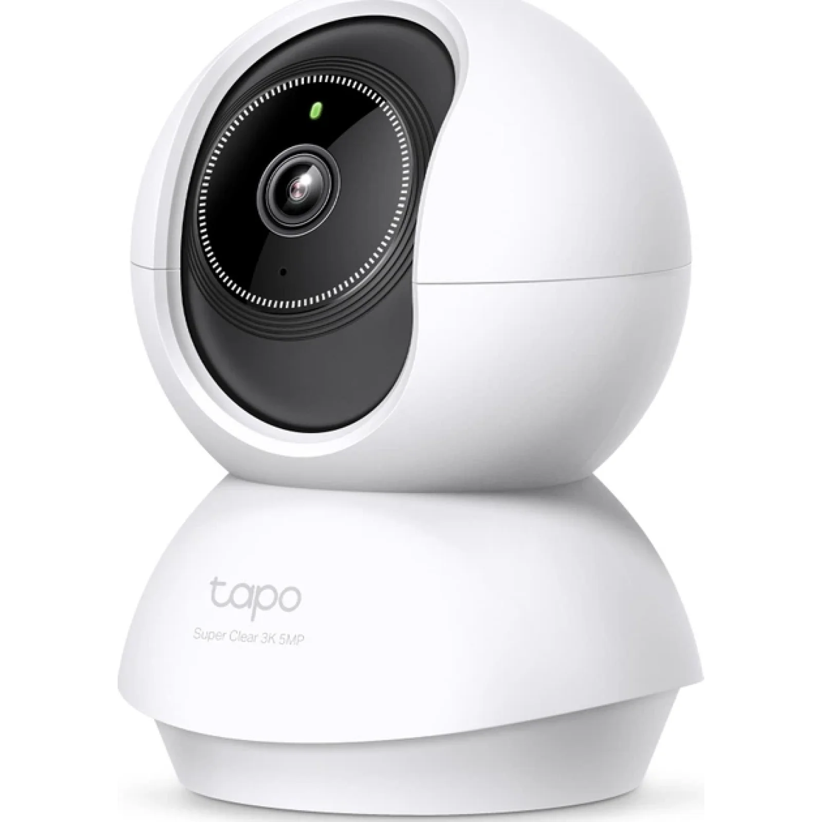 IP-камера TP-Link Tapo C230 3MP N300 UA