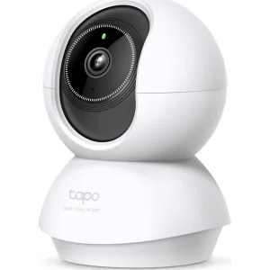 IP-камера TP-Link Tapo C230 3MP N300 UA