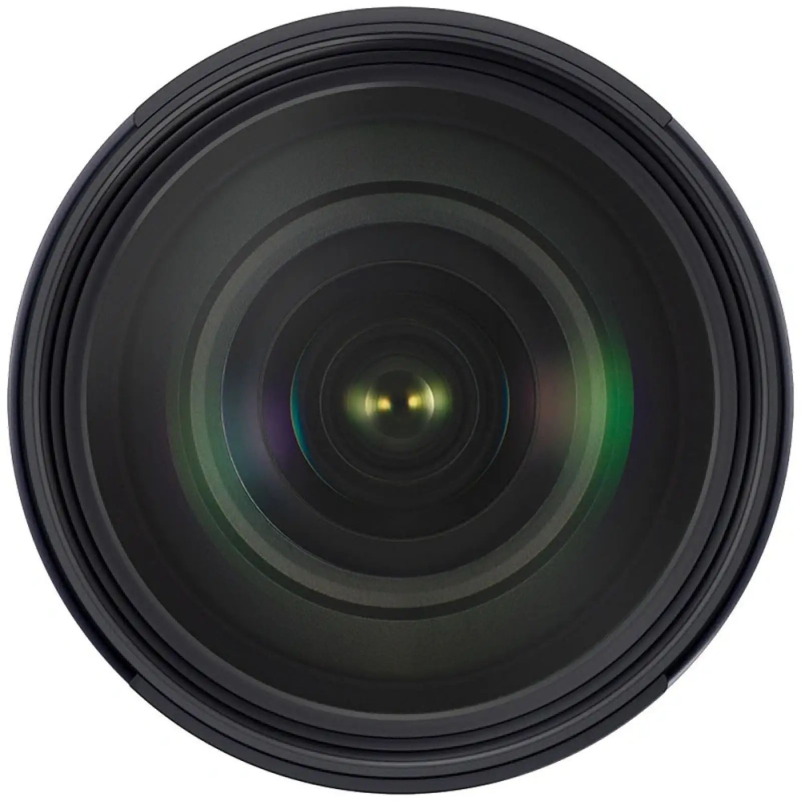 Універсальний об'єктив Tamron SP 24-70mm f/2.8 Di VC USD G2 Nikon F (A032)