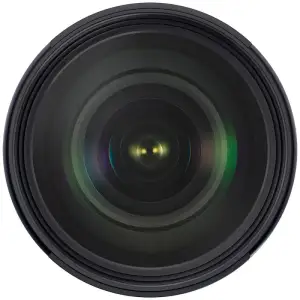 Універсальний об'єктив Tamron SP 24-70mm f/2.8 Di VC USD G2 Nikon F (A032)