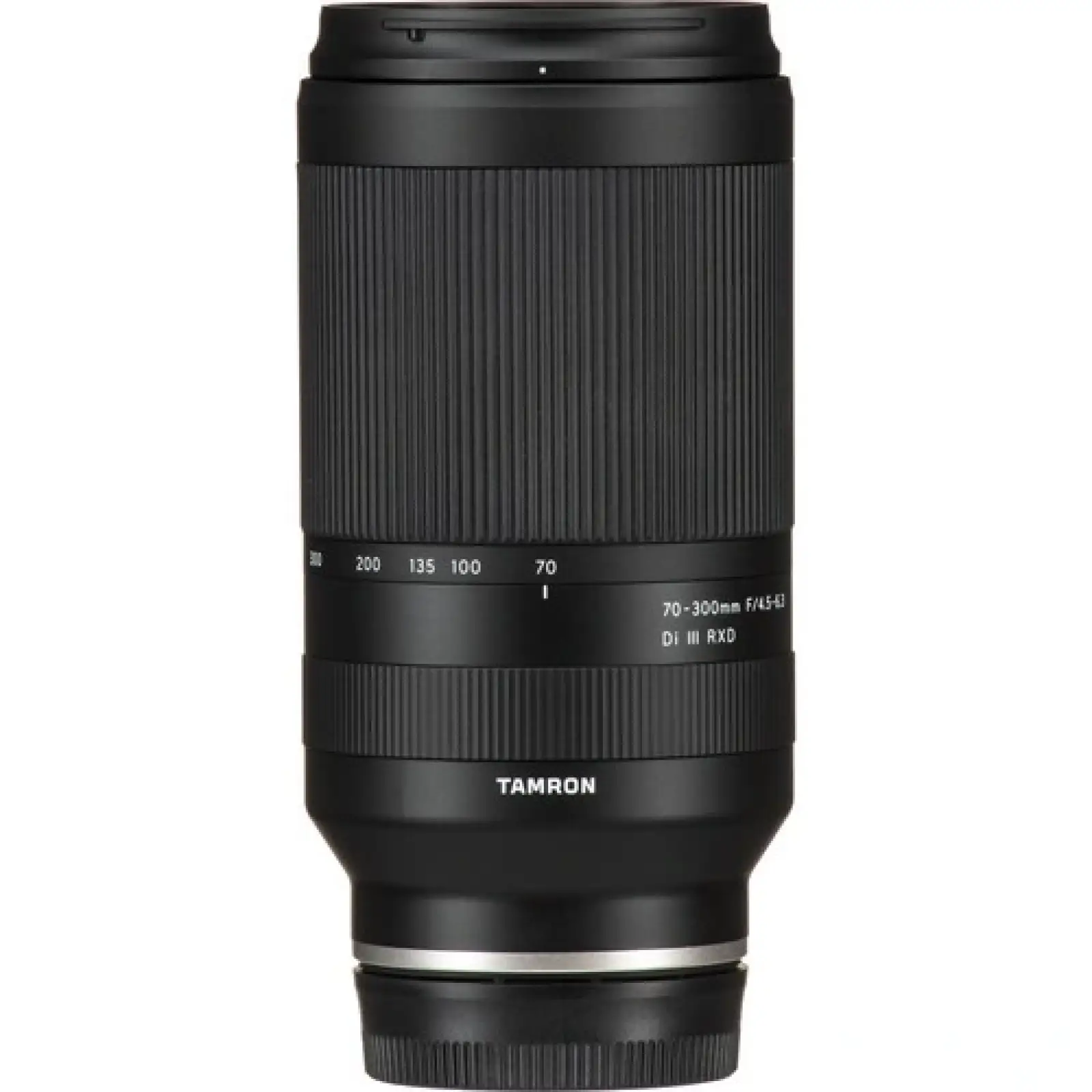 Долгофокусный объектив Tamron AF 70-300mm f/4.5-6.3 Di III RXD Nikon Z (A047)