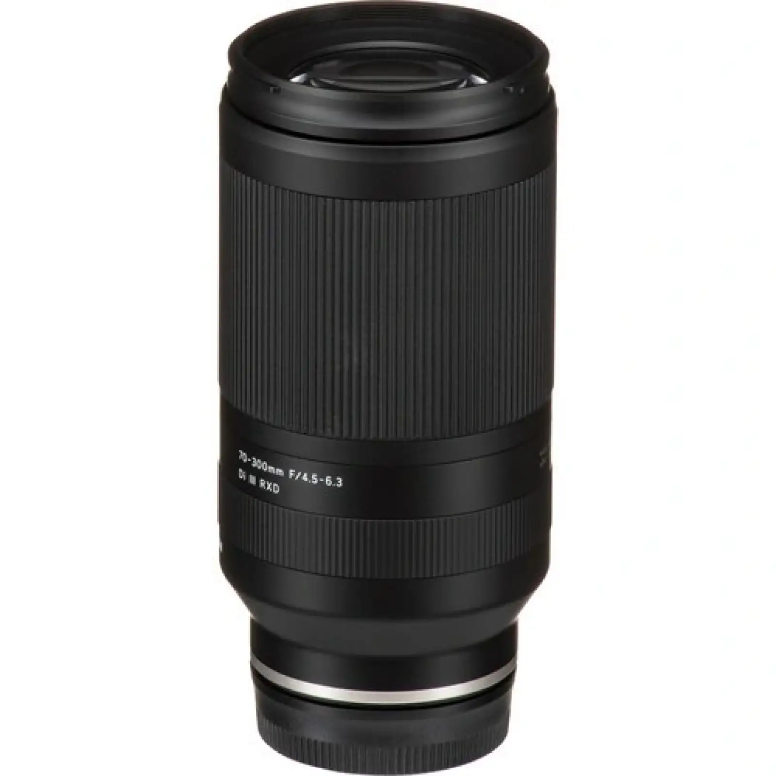 Долгофокусный объектив Tamron AF 70-300mm f/4.5-6.3 Di III RXD Nikon Z (A047)