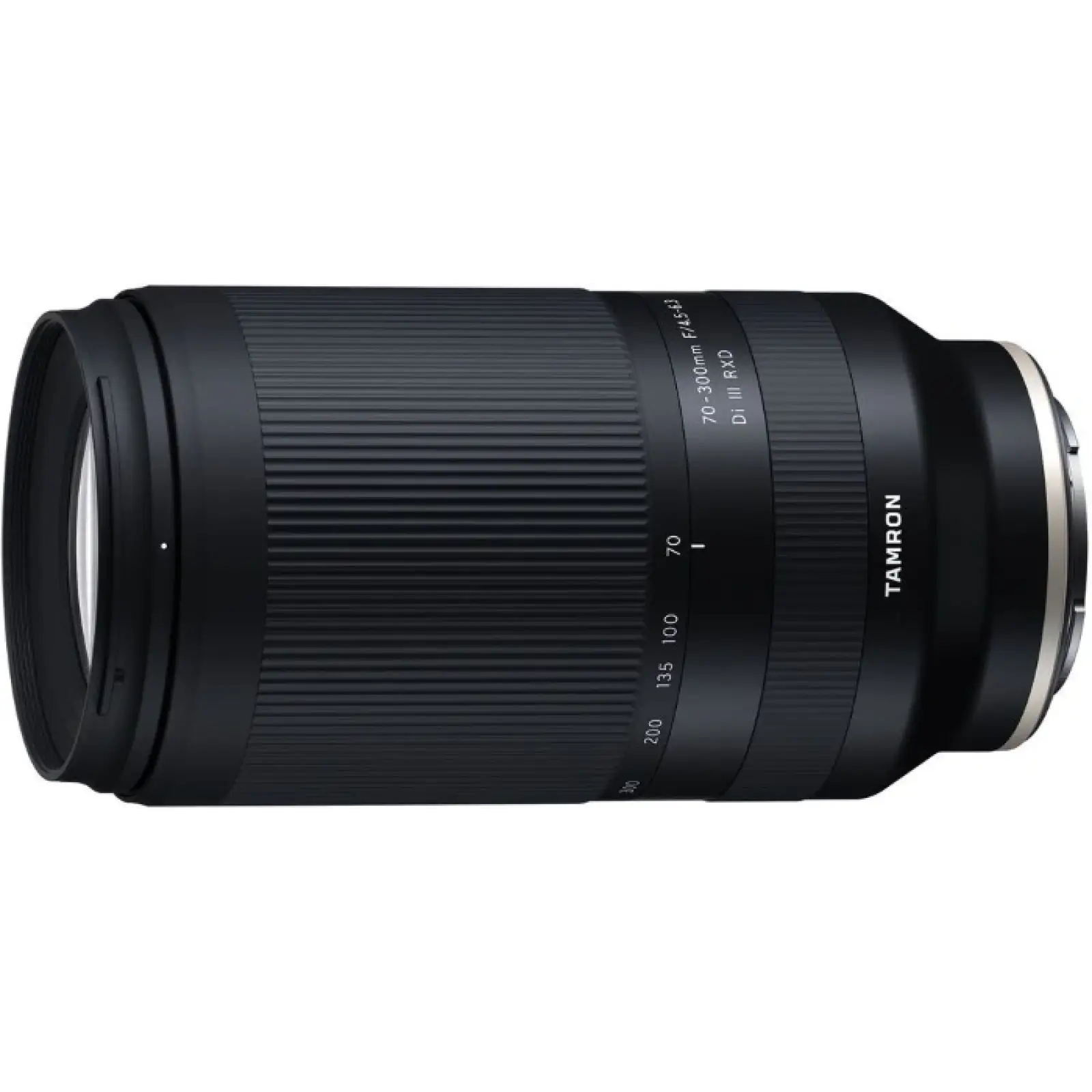 Долгофокусный объектив Tamron AF 70-300mm f/4.5-6.3 Di III RXD Nikon Z (A047)