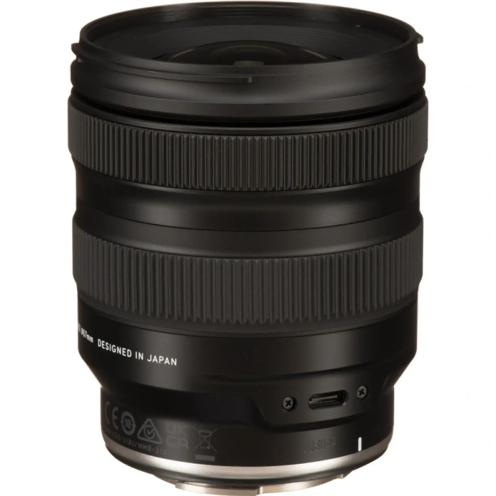 Широкоугольный объектив Tamron 20-40mm f/2.8 DI III VXD Sony E (A062)