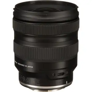 Широкоугольный объектив Tamron 20-40mm f/2.8 DI III VXD Sony E (A062)