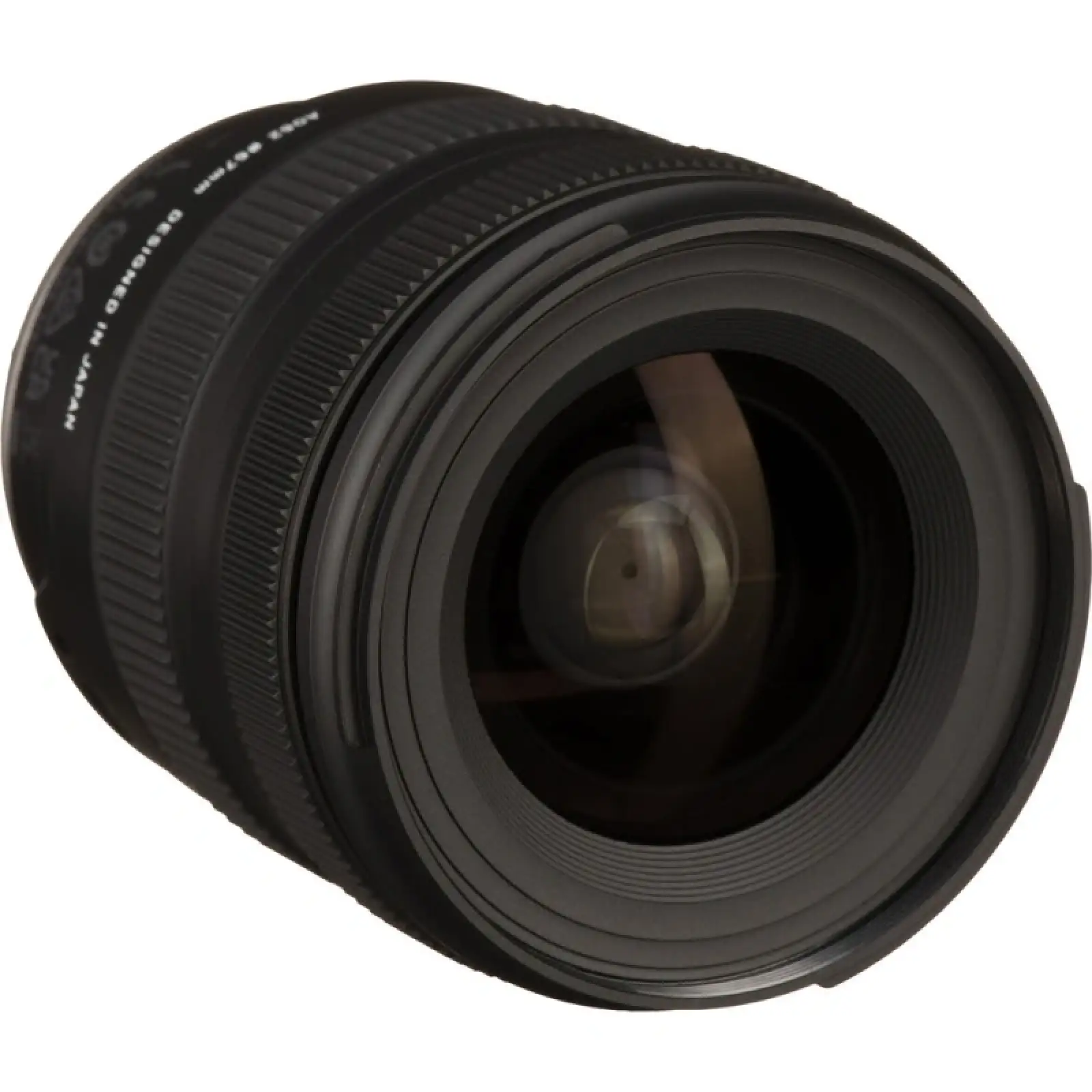 Широкоугольный объектив Tamron 20-40mm f/2.8 DI III VXD Sony E (A062)