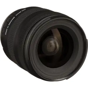 Широкоугольный объектив Tamron 20-40mm f/2.8 DI III VXD Sony E (A062)