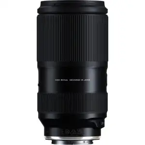 Долгофокусный Объектив Tamron 50-300mm f/4.5-6.3 Di III VC VXD (A069) (Sony E)