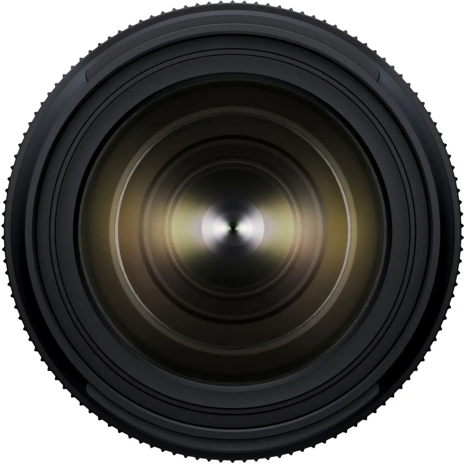 Долгофокусный Объектив Tamron 50-300mm f/4.5-6.3 Di III VC VXD (A069) (Sony E)