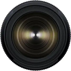 Долгофокусный Объектив Tamron 50-300mm f/4.5-6.3 Di III VC VXD (A069) (Sony E)