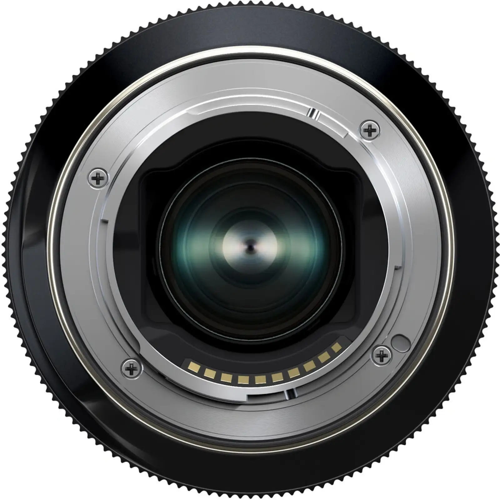 Долгофокусный Объектив Tamron 50-300mm f/4.5-6.3 Di III VC VXD (A069) (Sony E)