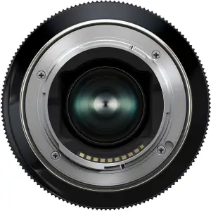 Долгофокусный Объектив Tamron 50-300mm f/4.5-6.3 Di III VC VXD (A069) (Sony E)