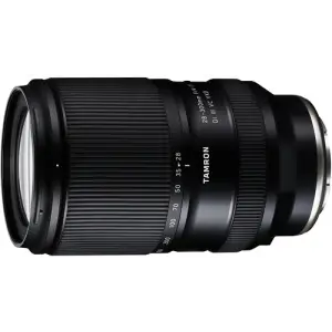 Універсальний об'єктив Tamron 28-300mm f/4-7.1 Di III VC VXD Sony E (A074)