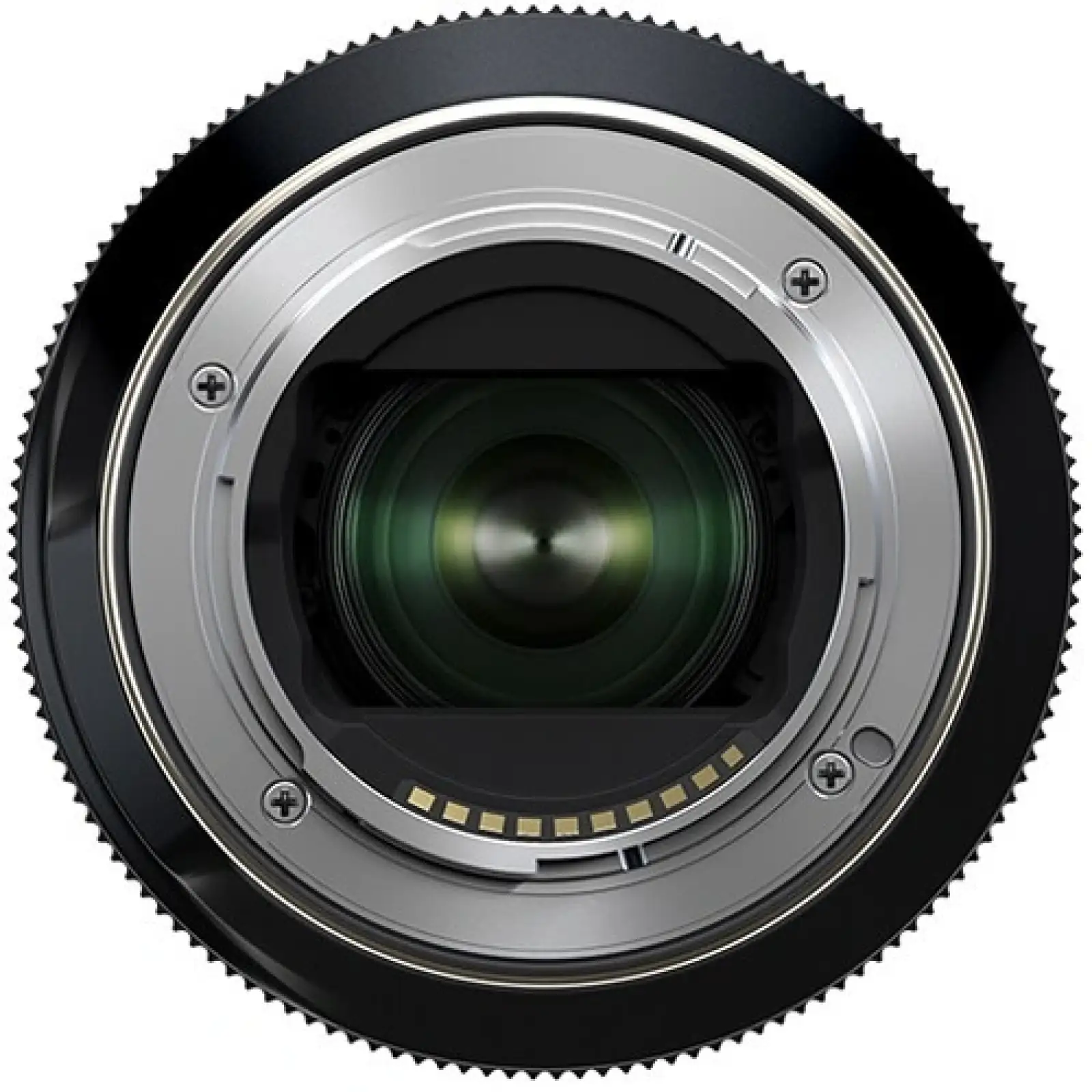 Універсальний об'єктив Tamron 28-300mm f/4-7.1 Di III VC VXD Sony E (A074)