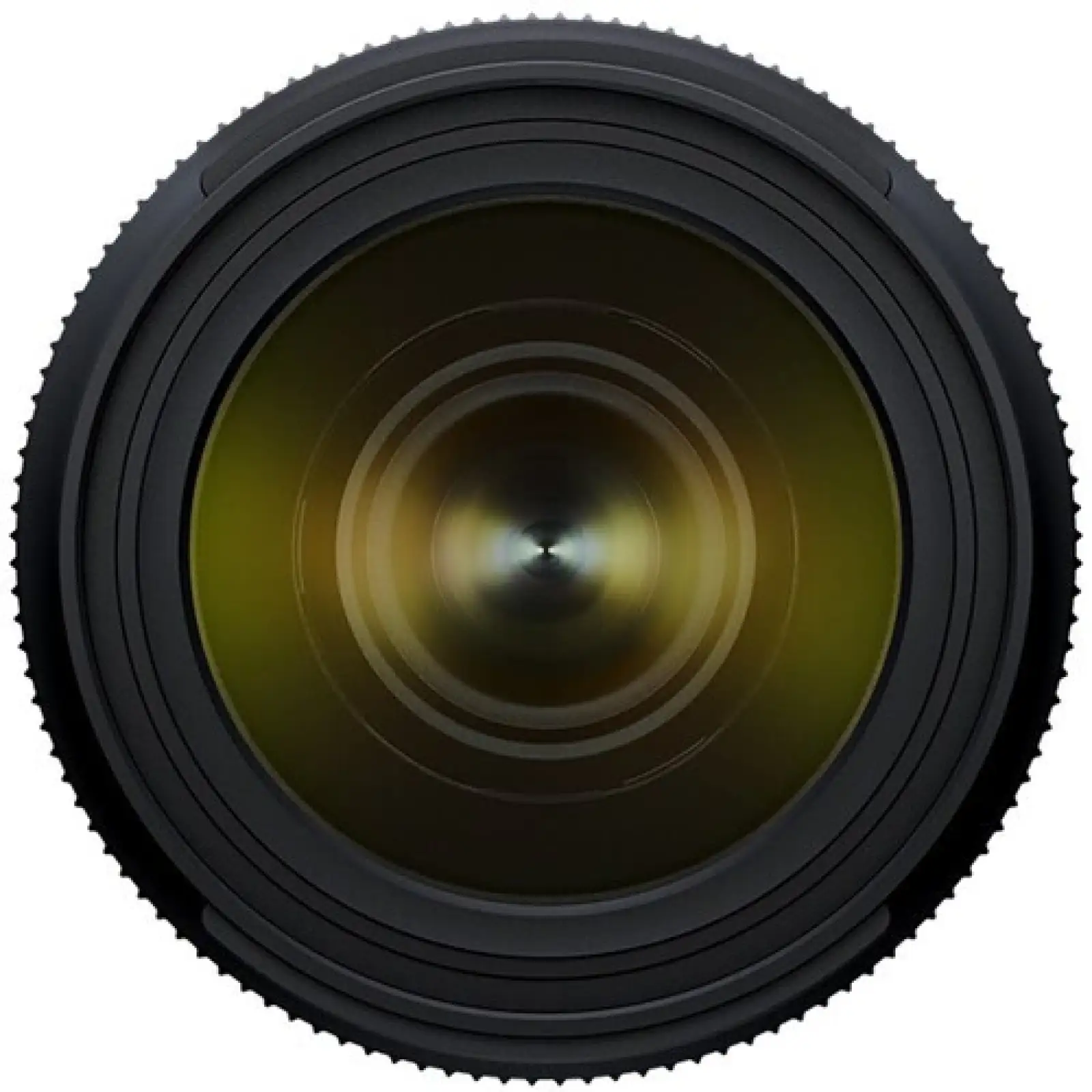 Універсальний об'єктив Tamron 28-300mm f/4-7.1 Di III VC VXD Sony E (A074)